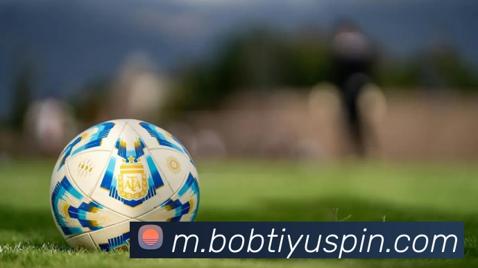 App Interface Preview