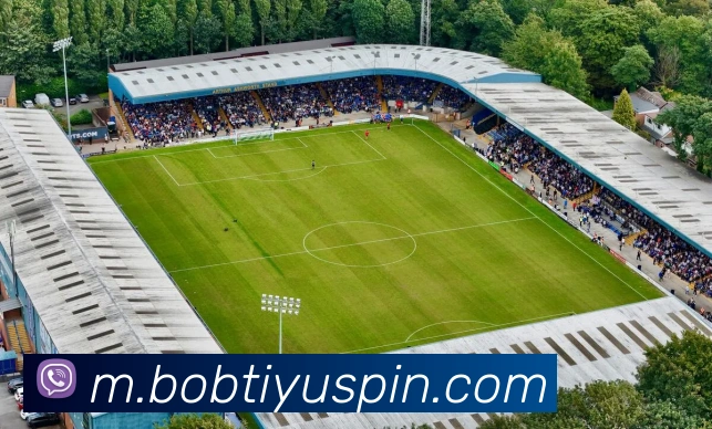 BOB体育APP 封面图