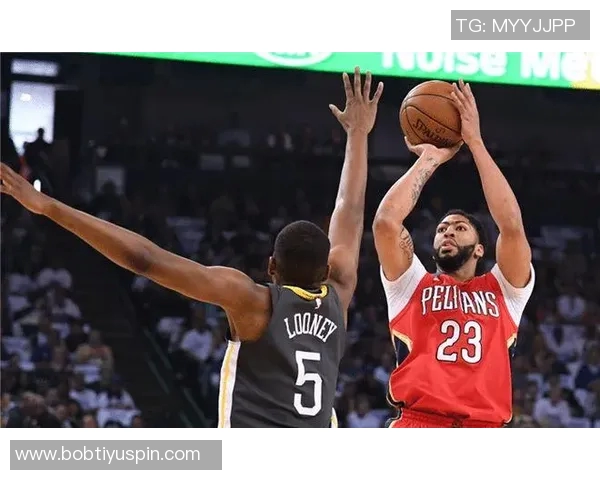 若哈里森继续留队浓眉明夏可执行选项并续约四年超两亿