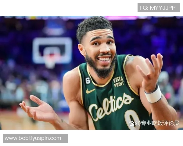 贝弗利评选现役最强单挑球员:KD亚历山大小卡欧文与塔图姆谁更强