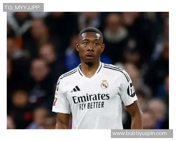 阿拉巴因右小腿比目鱼肌超负荷伤情将缺席比赛7到10天