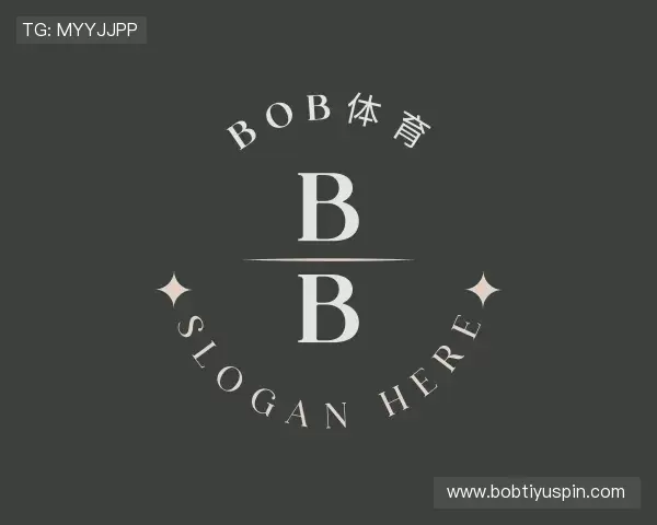 发现bob体育